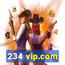 234 vip.com